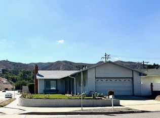 5792 E Damon St, Simi Valley, CA 93063