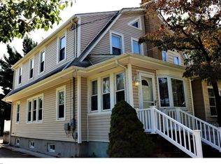 16 S Girard Ave, National Park, NJ 08063