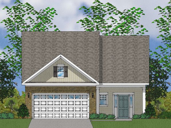 Lockerly Plan, Viniterra