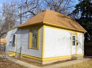 713 4th Ave S, Great Falls, MT 59405