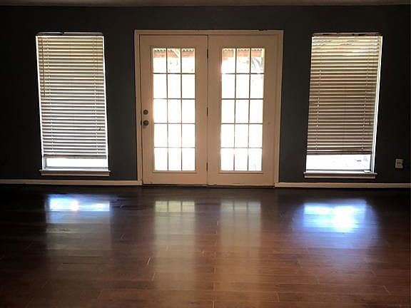 2nd image of 26014 Trailcliff Ct