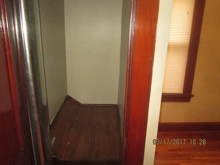 2855 Melva Ave — Photo 11