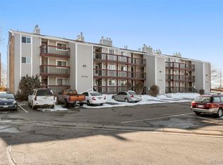 8666 Decatur St APT 261, Westminster, CO 80031