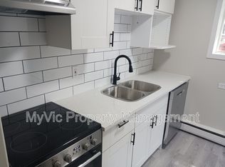 10045 154th St NW, Edmonton, AB T5P 2H1