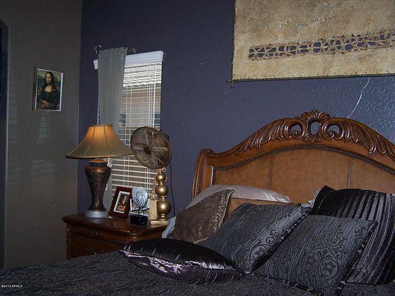 3rd image of 45098 W Desert Cedars Ln