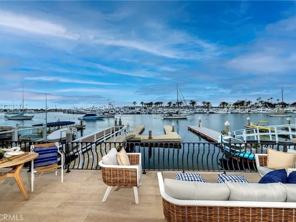 339 Via Lido Soud, Newport Beach, CA 92663