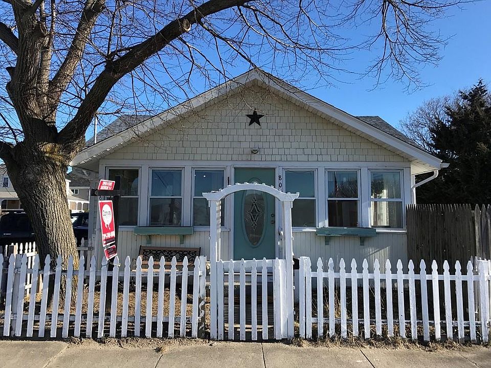 1st image of 800 Nantasket Ave