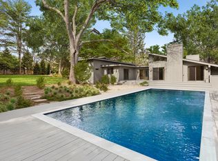 18 E Hollow Rd, East Hampton, NY 11937