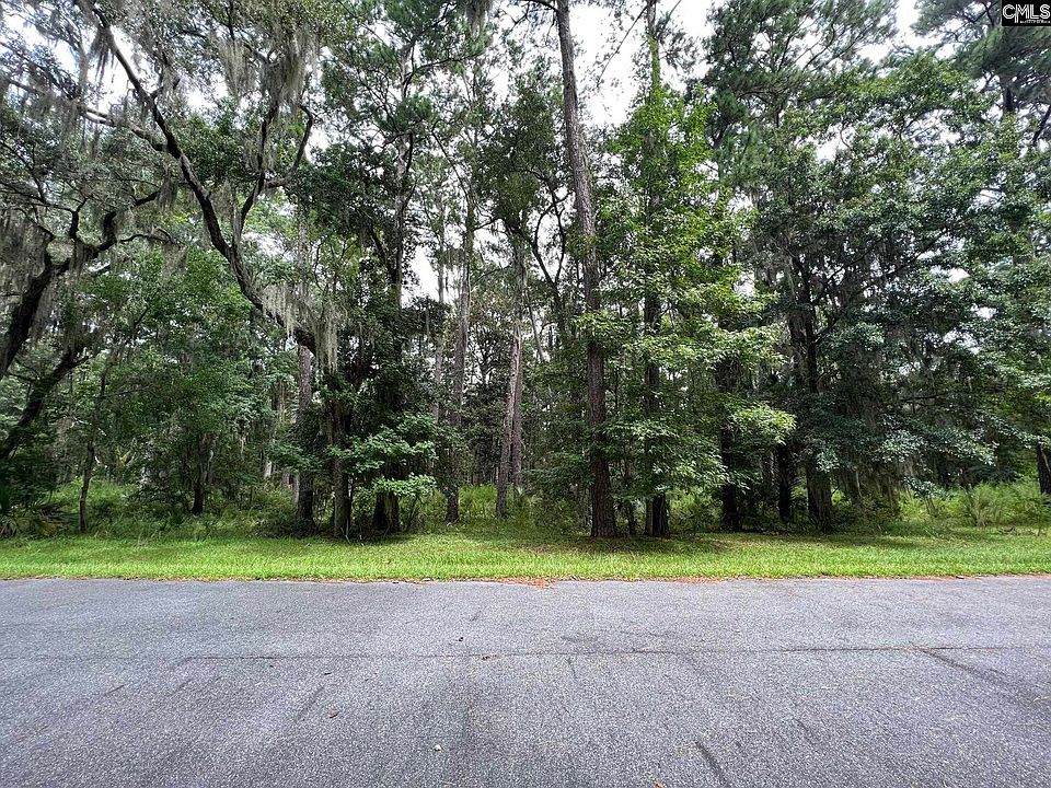 1st image of 269 Oakridge Ln