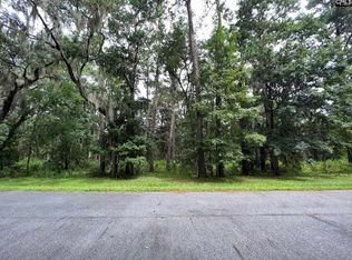 269 Oakridge Ln, Daufuskie Island, SC 29915
