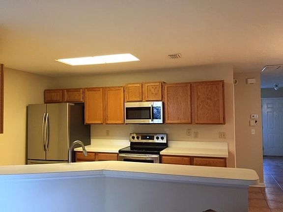 5th image of 3118 Falconer Dr