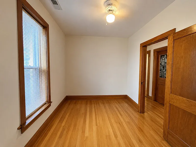 2316 W Huron St #1 — Photo 7