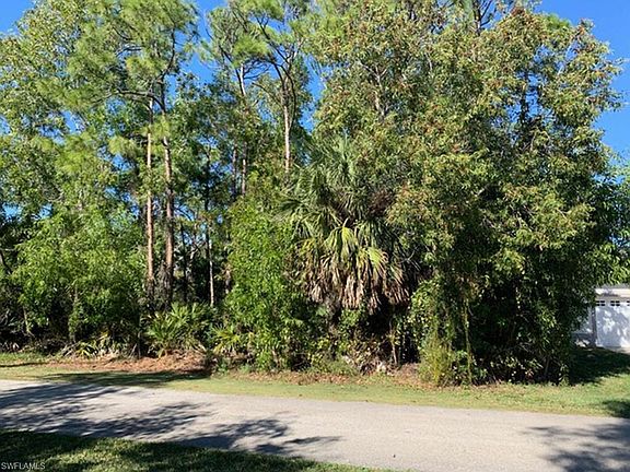 4th image of 4544 Sierra Ln
