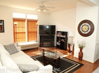 2332 Abington Dr, Charlottesville, VA 22911
