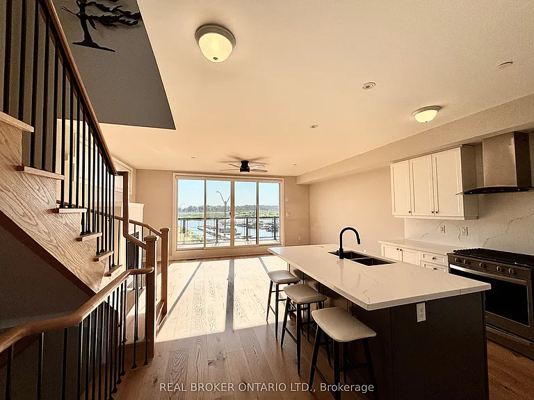 100 Marina Village Dr — Photo 11