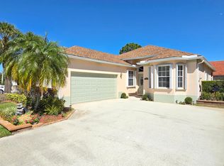 286 Saratoga Blvd E, Royal Palm Beach, FL 33411