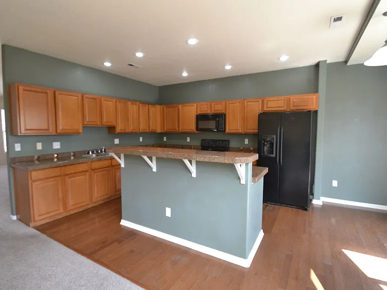 8327 Confluence Point — Photo 9