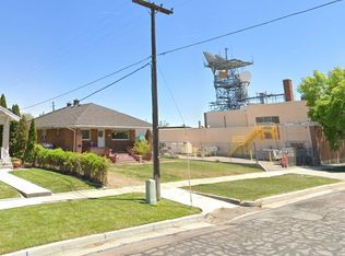 146 N 100 E #A, Price, UT 84501