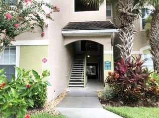 4897 Cypress Woods Dr APT 6310, Orlando, FL 32811