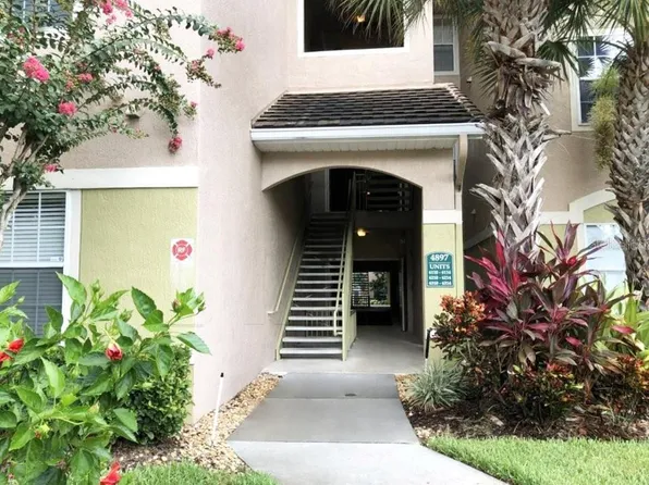 4897 Cypress Woods Dr APT 6310, Orlando, FL 32811