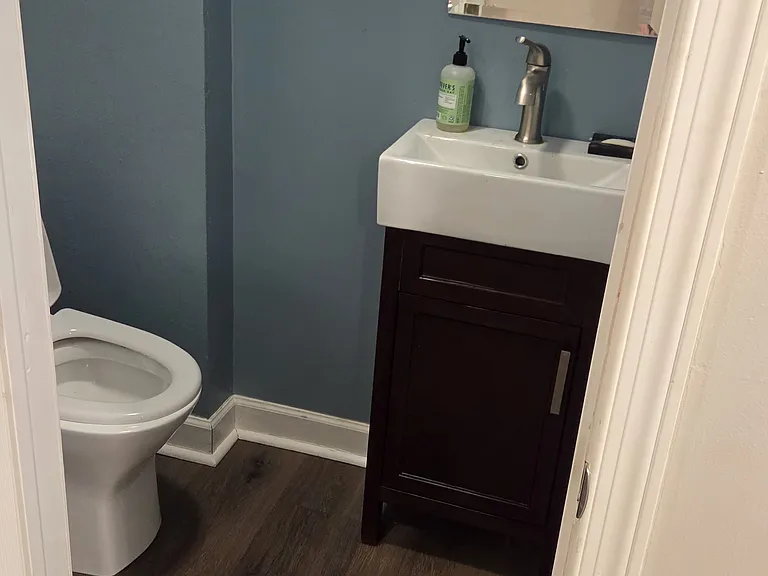 746 Cinnaminson St — Photo 22