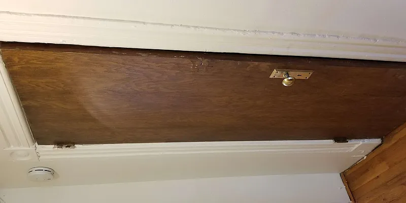 Rented by Virtual Real Estate | media 56