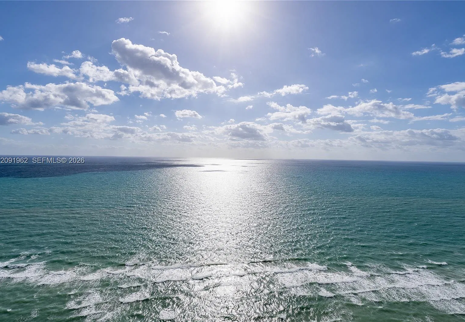 Acqualina Ocean Residence — Photo 3