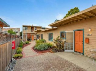 335 7th Ave #335, Santa Cruz, CA 95062