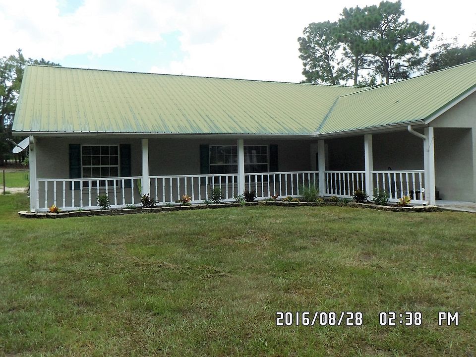 1st image of 6219 W Tirana Ln
