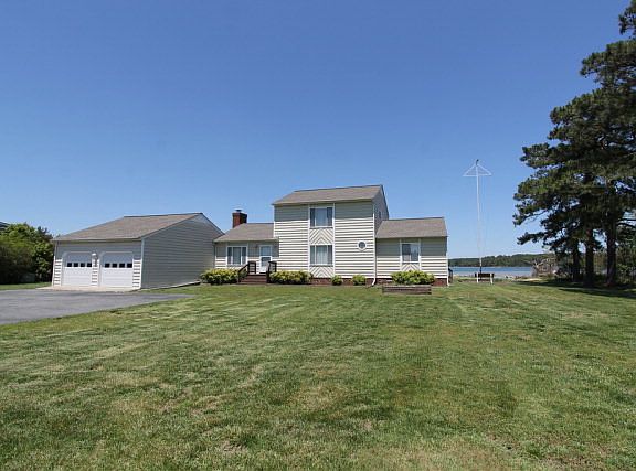 3rd image of 334 Dymer Beach Dr