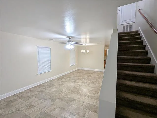 450 NW 3rd St #A — Photo 3