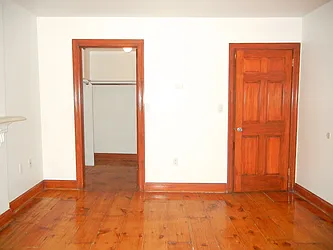 Rented by Brooklyn Heights Real Estate Inc