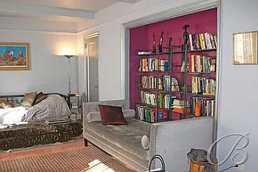 Sold by Bellmarc Realty
