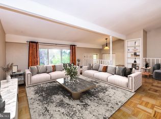 461 Dorothy Dr, King Of Prussia, PA 19406