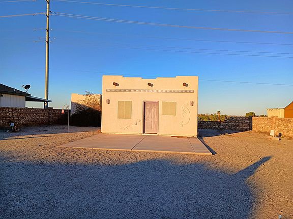 2nd image of 3644 S Puesta Del Sol Ave