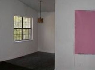 1016 Hood St, Cleveland, GA 30528