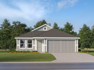 2916 Yellow Pine Ave, Fort Worth, TX 76179