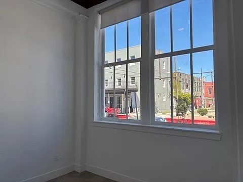 Building Photo - 2102 Mechanic St #104