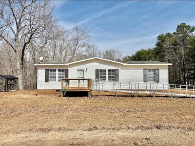 1159 John Henry Brown Rd, Clover, VA, 24534