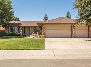9828 Hans Way, Elk Grove, CA 95624