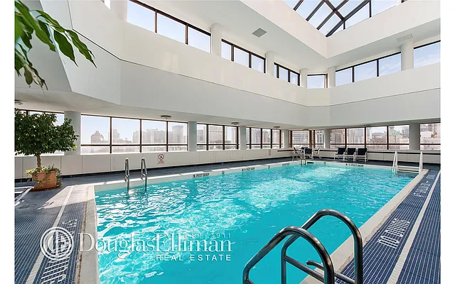 Rented by Douglas Elliman | media 28