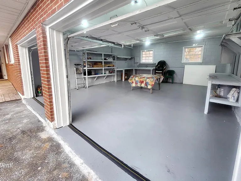 609 Evergreen Rd — Photo 11