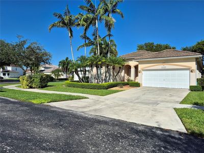 2902 Augusta Dr, Homestead, FL, 33035