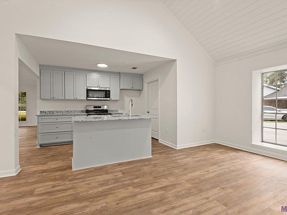 4th image of 2435 Saint Simon Pl
