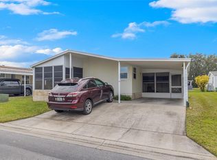 34140 Brown Byu, Zephyrhills, FL 33543