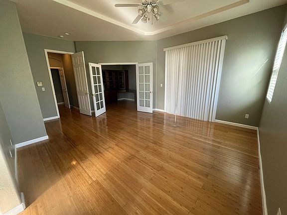 5th image of 531 Alcantar Cir