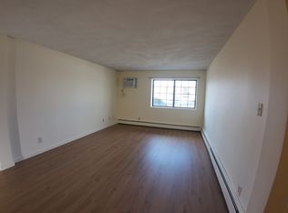 20 South St APT 6, Lynn, MA 01905
