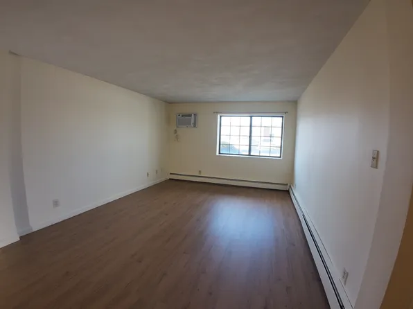 20 South St, Lynn, MA