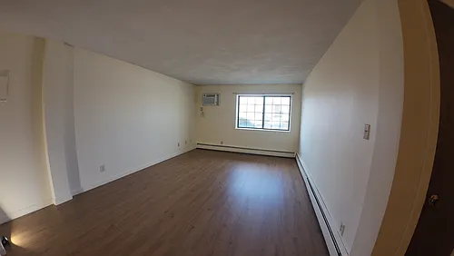 20 South St Photo 1