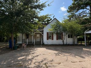 31826 Waller Tomball Rd, Waller, TX 77484